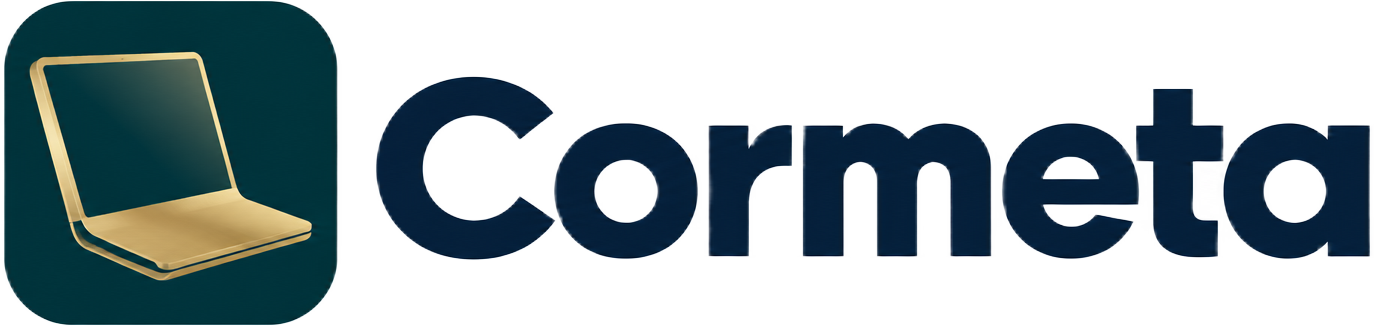 Cormeta